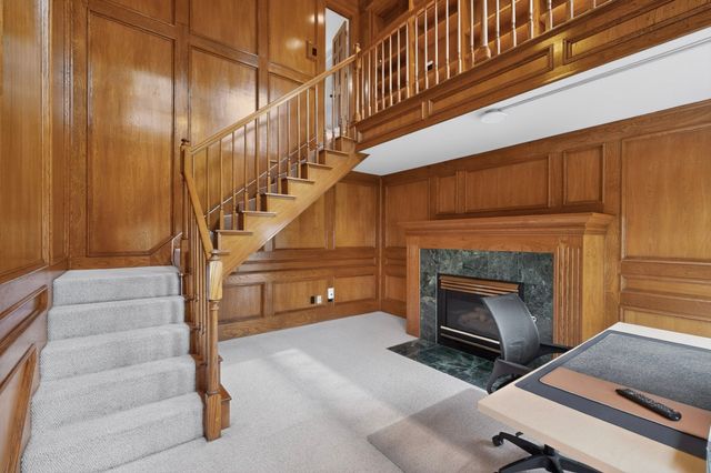 712 Water Oak Drive, Plano, TX 75025