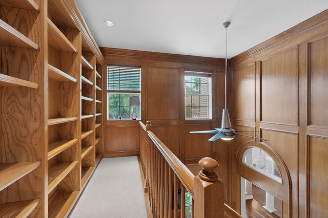712 Water Oak Drive, Plano, TX 75025
