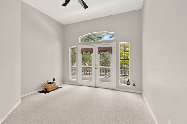 712 Water Oak Drive, Plano, TX 75025