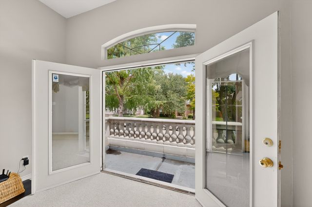 712 Water Oak Drive, Plano, TX 75025