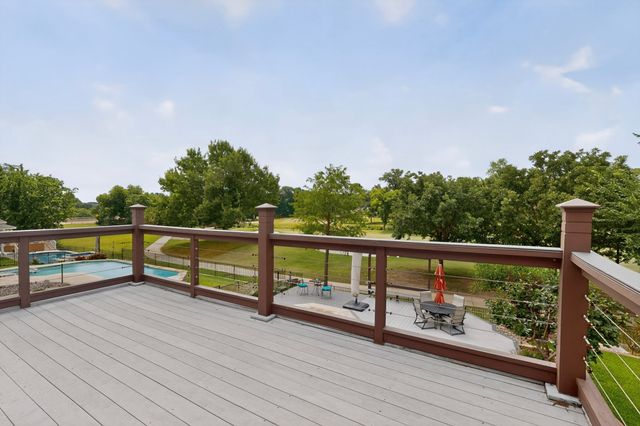 712 Water Oak Drive, Plano, TX 75025