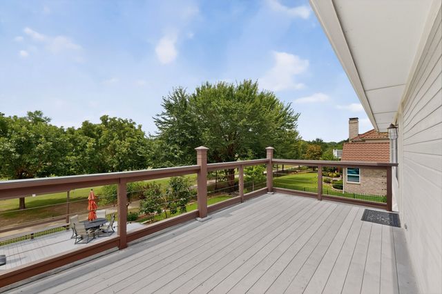 712 Water Oak Drive, Plano, TX 75025