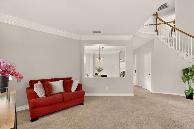 712 Water Oak Drive, Plano, TX 75025