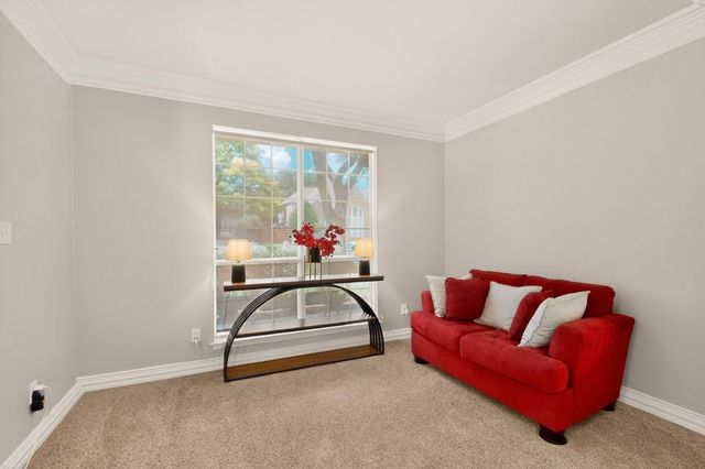 712 Water Oak Drive, Plano, TX 75025