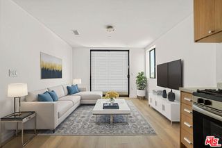 1822 Overland Avenue 603, Los Angeles, CA 90025