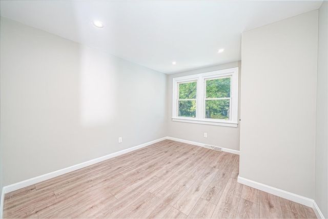 23 Taunton Street, Bellingham, MA 02019
