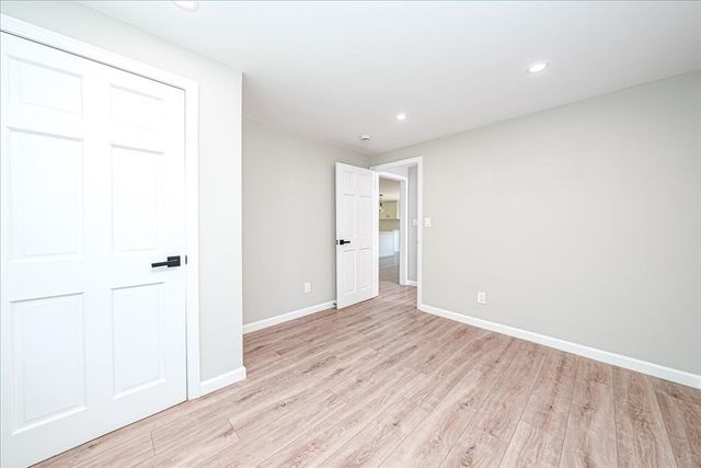 23 Taunton Street, Bellingham, MA 02019