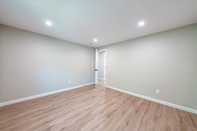 23 Taunton Street, Bellingham, MA 02019