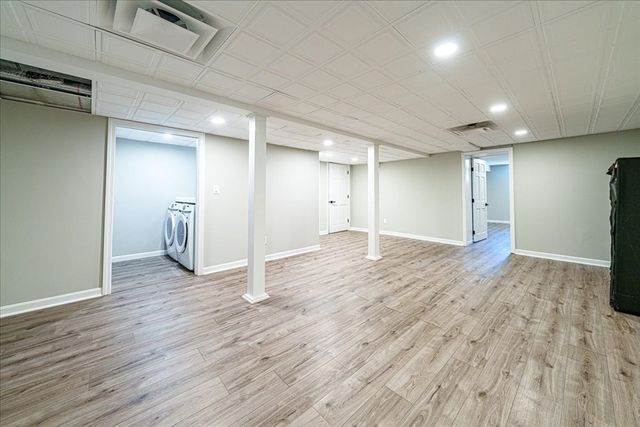 23 Taunton Street, Bellingham, MA 02019