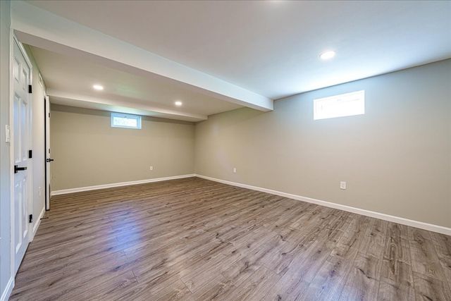 23 Taunton Street, Bellingham, MA 02019