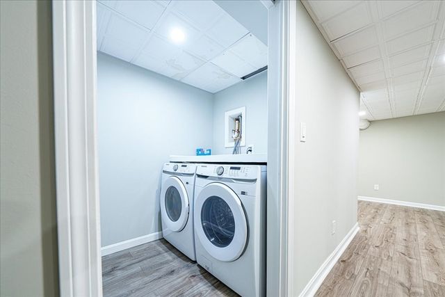 23 Taunton Street, Bellingham, MA 02019