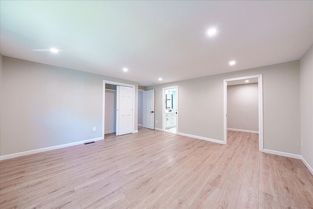 23 Taunton Street, Bellingham, MA 02019
