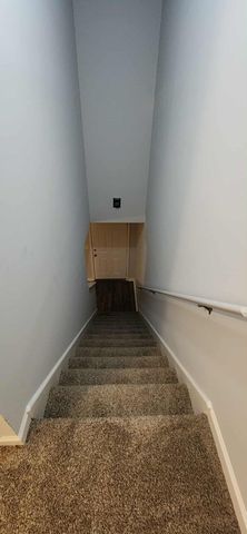 289 Raleigh Dr Apt B, Clarksville, TN 37043