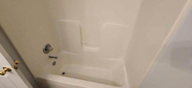 289 Raleigh Dr Apt B, Clarksville, TN 37043