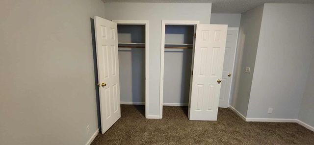 289 Raleigh Dr Apt B, Clarksville, TN 37043