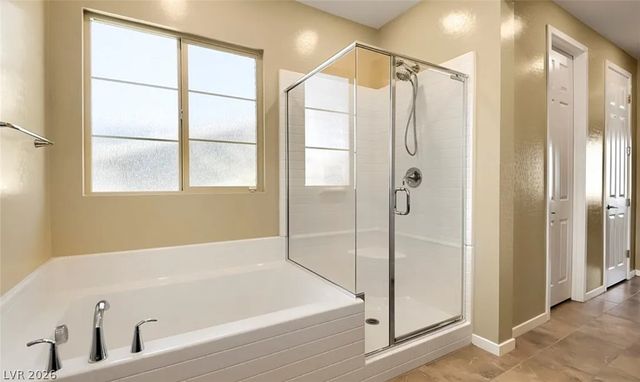 12343 Grey Dunes Avenue, Las Vegas, NV 89138