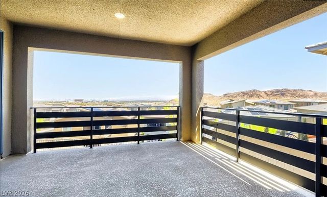 12343 Grey Dunes Avenue, Las Vegas, NV 89138