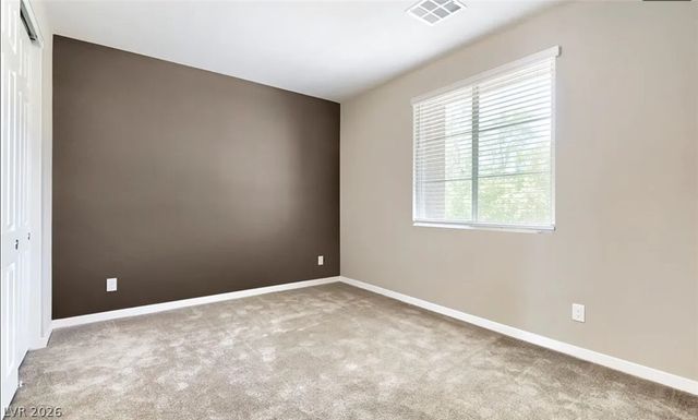 12343 Grey Dunes Avenue, Las Vegas, NV 89138