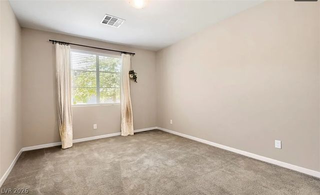 12343 Grey Dunes Avenue, Las Vegas, NV 89138