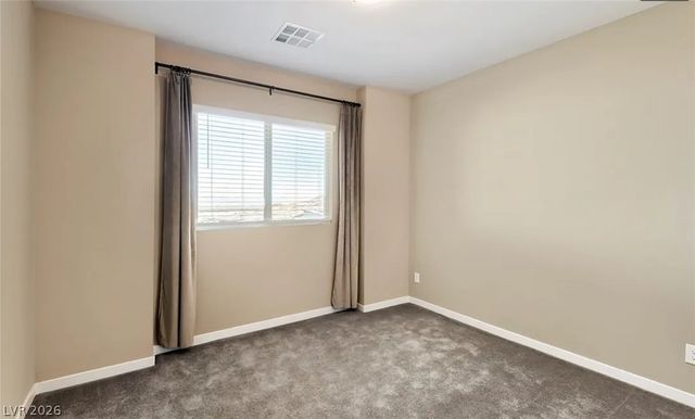 12343 Grey Dunes Avenue, Las Vegas, NV 89138