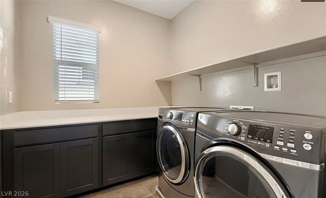 12343 Grey Dunes Avenue, Las Vegas, NV 89138