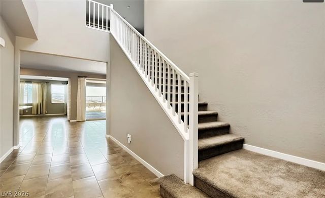 12343 Grey Dunes Avenue, Las Vegas, NV 89138