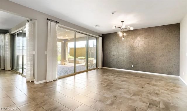 12343 Grey Dunes Avenue, Las Vegas, NV 89138