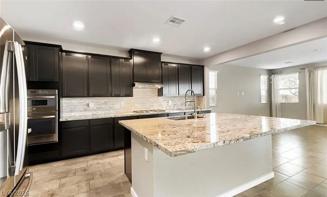 12343 Grey Dunes Avenue, Las Vegas, NV 89138