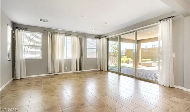 12343 Grey Dunes Avenue, Las Vegas, NV 89138