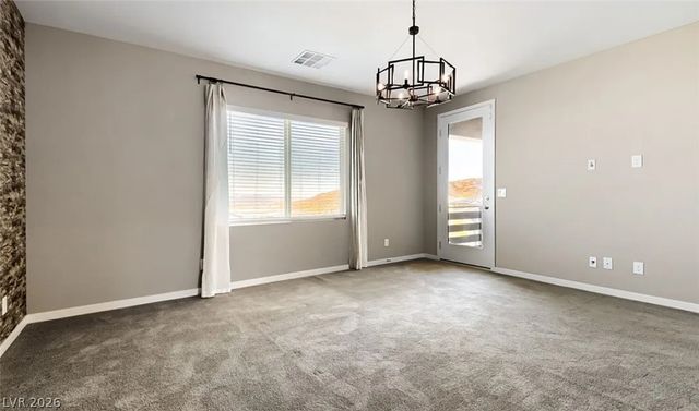 12343 Grey Dunes Avenue, Las Vegas, NV 89138