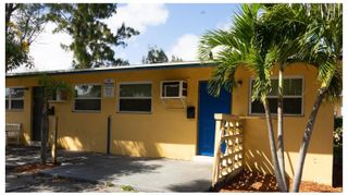 800 54th Street C, West Palm Beach, FL 33407