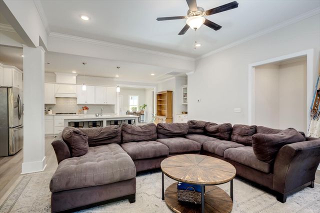 1675 Swint Road Road, Harlem, GA 30814