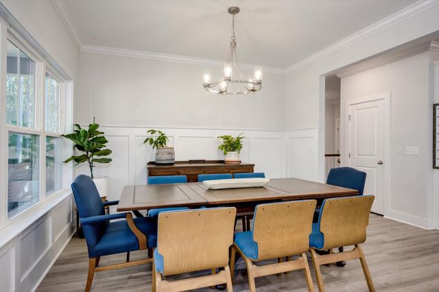 1675 Swint Road Road, Harlem, GA 30814