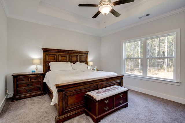 1675 Swint Road Road, Harlem, GA 30814