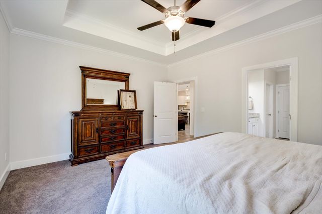 1675 Swint Road Road, Harlem, GA 30814