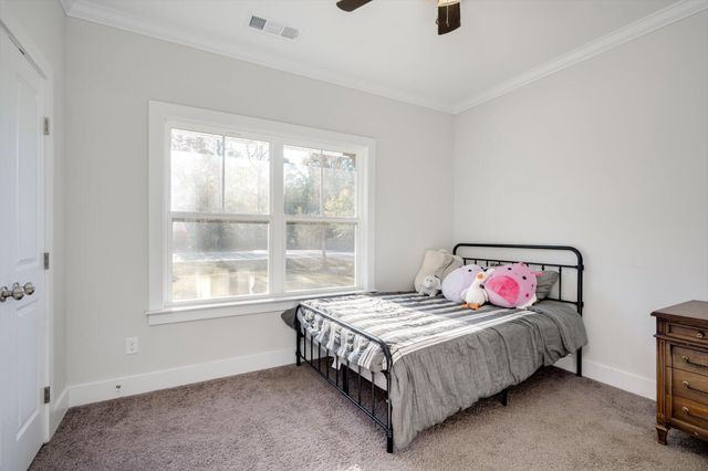 1675 Swint Road Road, Harlem, GA 30814