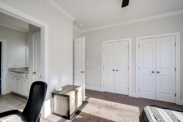 1675 Swint Road Road, Harlem, GA 30814