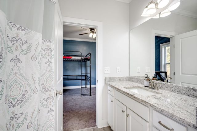 1675 Swint Road Road, Harlem, GA 30814