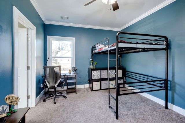 1675 Swint Road Road, Harlem, GA 30814