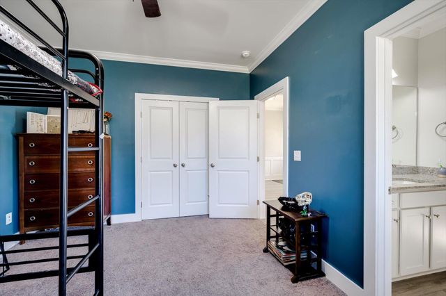 1675 Swint Road Road, Harlem, GA 30814