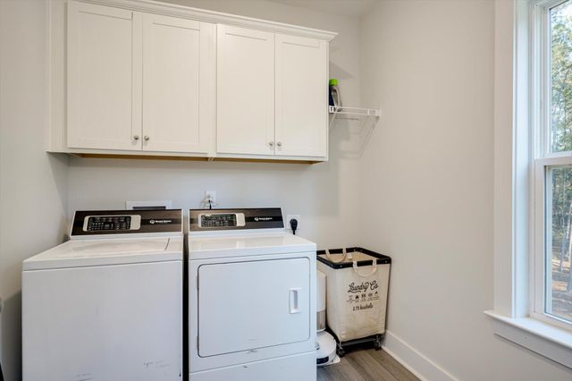 1675 Swint Road Road, Harlem, GA 30814