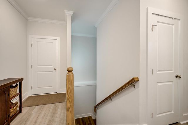 1675 Swint Road Road, Harlem, GA 30814