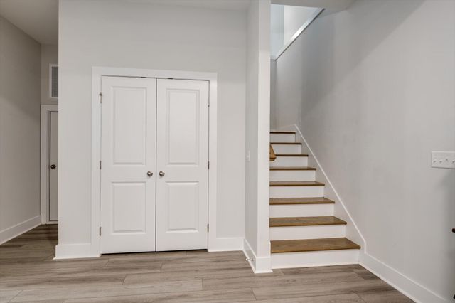 1675 Swint Road Road, Harlem, GA 30814