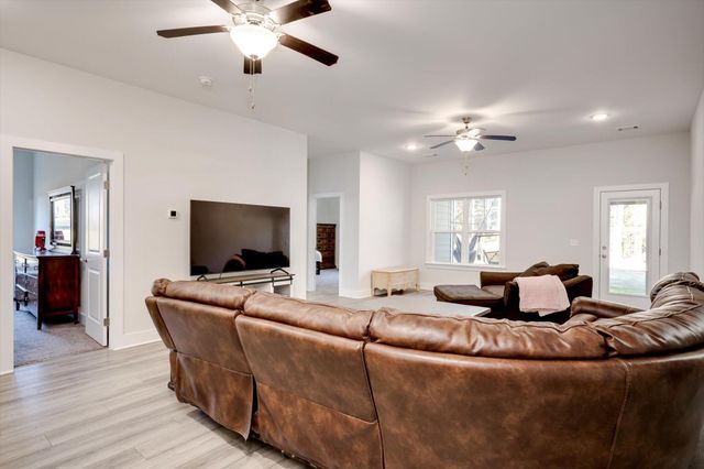 1675 Swint Road Road, Harlem, GA 30814