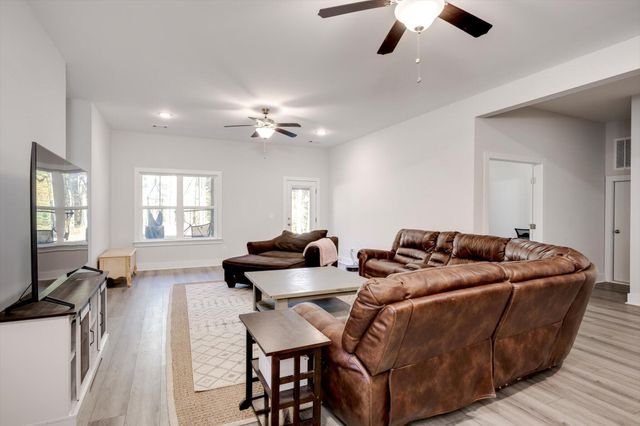 1675 Swint Road Road, Harlem, GA 30814