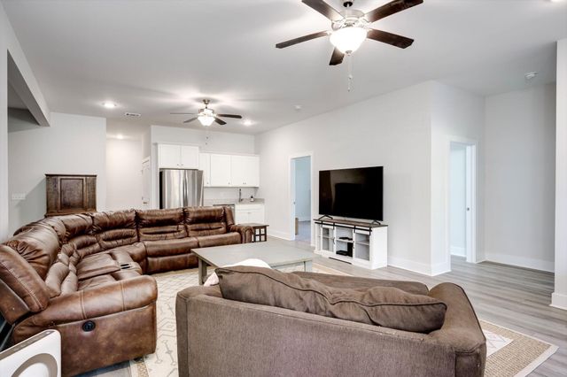 1675 Swint Road Road, Harlem, GA 30814