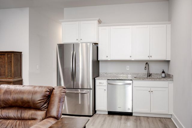 1675 Swint Road Road, Harlem, GA 30814