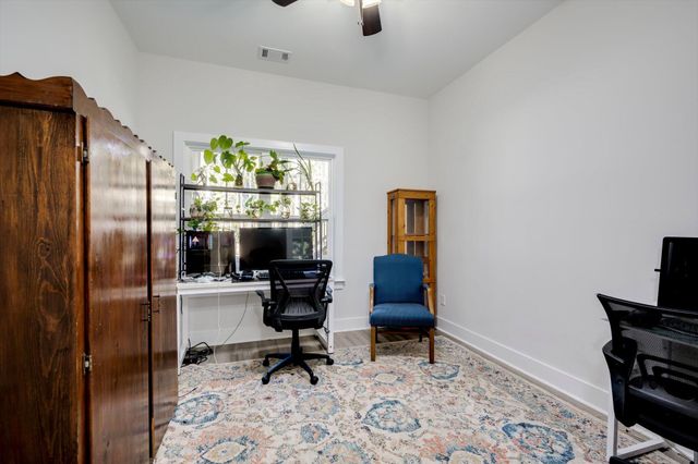 1675 Swint Road Road, Harlem, GA 30814