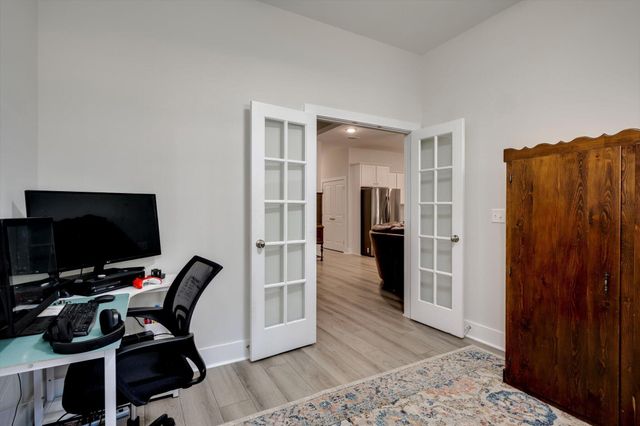 1675 Swint Road Road, Harlem, GA 30814