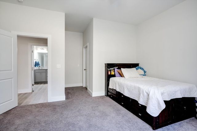 1675 Swint Road Road, Harlem, GA 30814